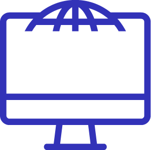 Website Development