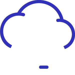 Online Marketing