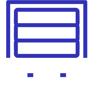 Shared HostingGraphic Design
