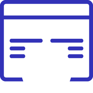 PAYMENT GATEWAY